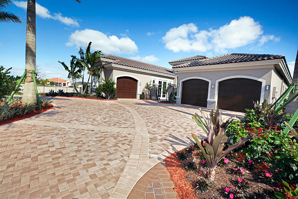 Reliable Delta Junction, AK Driveway Pavers Solutions