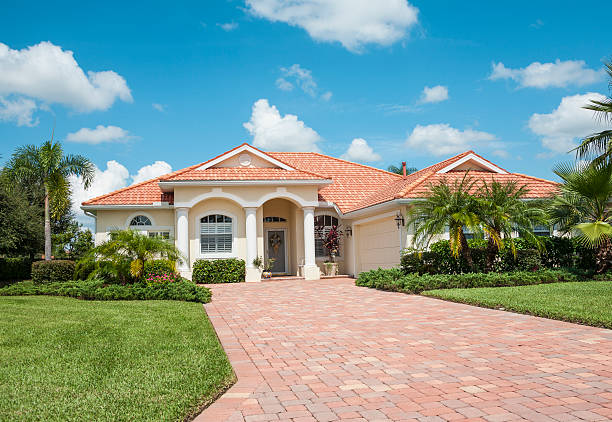Best Affordable Driveway Pavers  in Delta Junction, AK